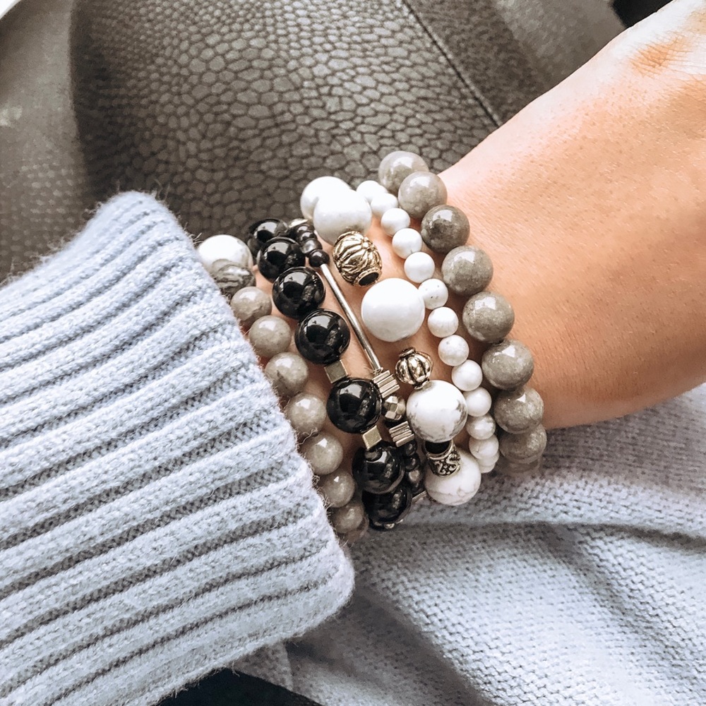Bracelet Bundle